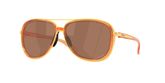 Oakley OO4129 SPLIT TIME Sunglasses