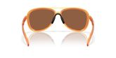 Oakley OO4129 SPLIT TIME Sunglasses