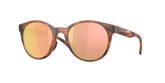 Oakley OO9474 SPINDRIFT Sunglasses