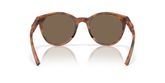 Oakley OO9474 SPINDRIFT Sunglasses