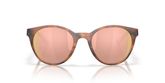 Oakley OO9474 SPINDRIFT Sunglasses