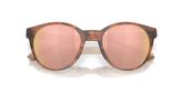 Oakley OO9474 SPINDRIFT Sunglasses