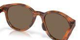 Oakley OO9474 SPINDRIFT Sunglasses