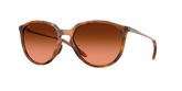 Oakley OO9288 SIELO Sunglasses
