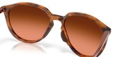 Oakley OO9288 SIELO Sunglasses