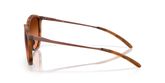 Oakley OO9288 SIELO Sunglasses