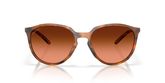 Oakley OO9288 SIELO Sunglasses