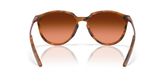 Oakley OO9288 SIELO Sunglasses