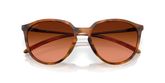 Oakley OO9288 SIELO Sunglasses