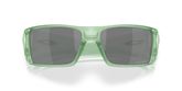 Oakley OO9231 HELIOSTAT Sunglasses