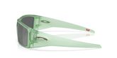 Oakley OO9231 HELIOSTAT Sunglasses