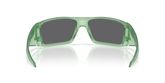 Oakley OO9231 HELIOSTAT Sunglasses