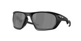 Oakley OO9431 LATERALIS Sunglasses