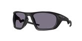 Oakley OO9431 LATERALIS Sunglasses