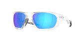 Oakley OO9431 LATERALIS Sunglasses