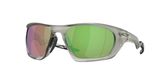 Oakley OO9431 LATERALIS Sunglasses