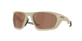 Oakley OO9431 LATERALIS Sunglasses