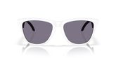 Oakley OO9289 FROGSKINS HYBRID Sunglasses