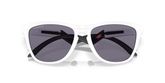 Oakley OO9289 FROGSKINS HYBRID Sunglasses