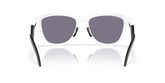 Oakley OO9289 FROGSKINS HYBRID Sunglasses