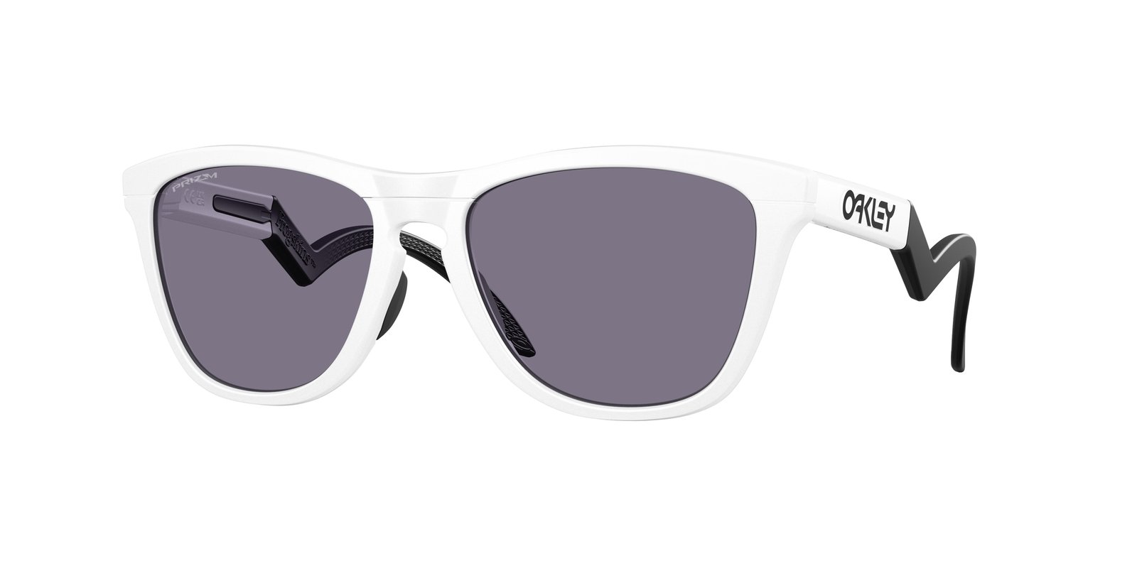 Oakley OO9289 FROGSKINS HYBRID Sunglasses