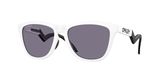 Oakley OO9289 FROGSKINS HYBRID Sunglasses