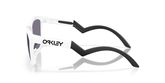 Oakley OO9289 FROGSKINS HYBRID Sunglasses