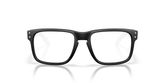 Oakley OX8156 HOLBROOK RX Eyeglasses
