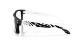 Oakley OX8156 HOLBROOK RX Eyeglasses