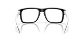 Oakley OX8156 HOLBROOK RX Eyeglasses