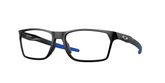 Oakley OX8032 HEX JECTOR Eyeglasses