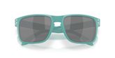 Oakley OO9102 HOLBROOK Sunglasses