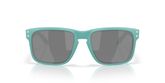 Oakley OO9102 HOLBROOK Sunglasses