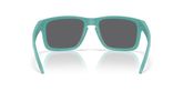 Oakley OO9102 HOLBROOK Sunglasses