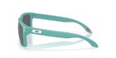 Oakley OO9102 HOLBROOK Sunglasses