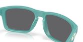 Oakley OO9102 HOLBROOK Sunglasses
