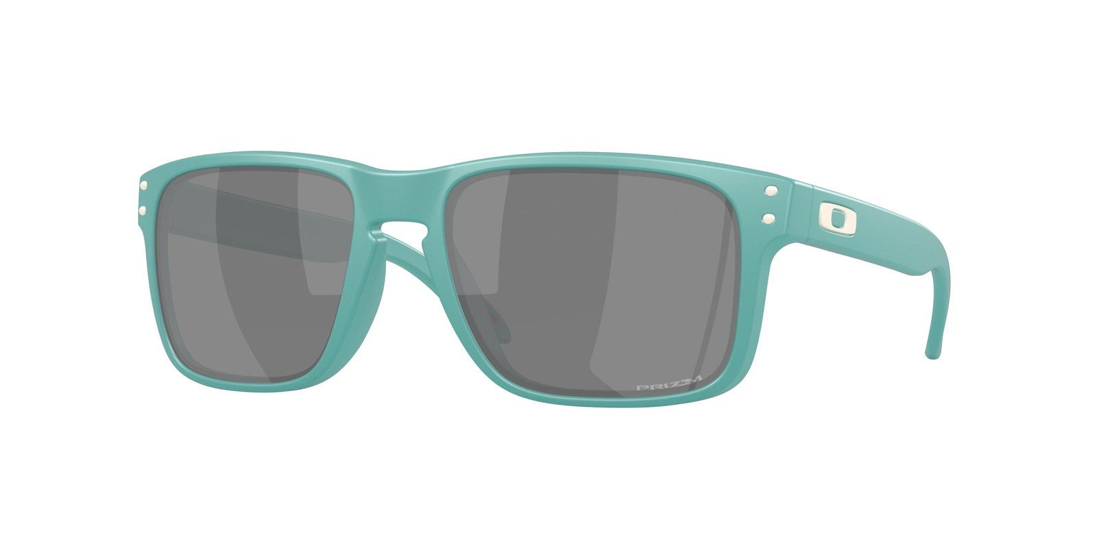 Oakley OO9102 HOLBROOK Sunglasses