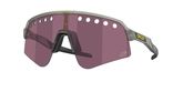 Oakley OO9465 SUTRO LITE SWEEP Sunglasses