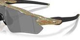 Oakley OO9208 RADAR EV PATH Sunglasses