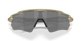 Oakley OO9208 RADAR EV PATH Sunglasses