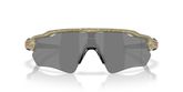 Oakley OO9208 RADAR EV PATH Sunglasses