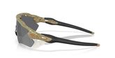 Oakley OO9208 RADAR EV PATH Sunglasses
