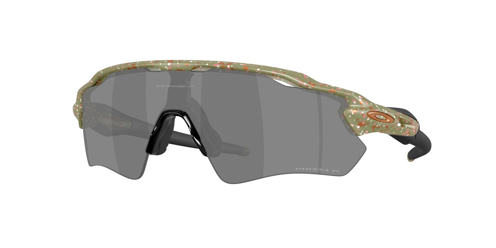 Oakley OO9208 RADAR EV PATH Sunglasses