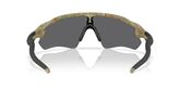 Oakley OO9208 RADAR EV PATH Sunglasses
