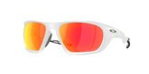 Oakley OO9431 LATERALIS Sunglasses