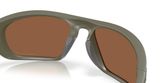 Oakley OO9431 LATERALIS Sunglasses