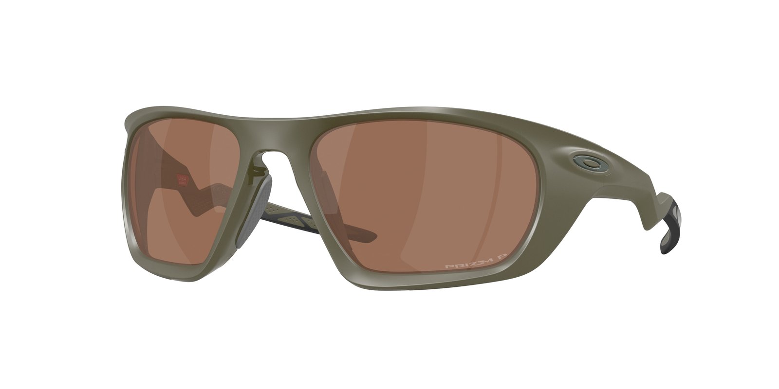 Oakley OO9431 LATERALIS Sunglasses
