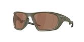 Oakley OO9431 LATERALIS Sunglasses