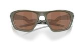Oakley OO9431 LATERALIS Sunglasses