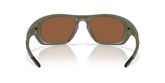 Oakley OO9431 LATERALIS Sunglasses